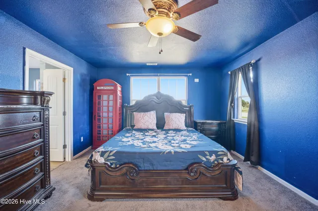 $590,000 | 103 Tyler Way, Moyock, NC 27958