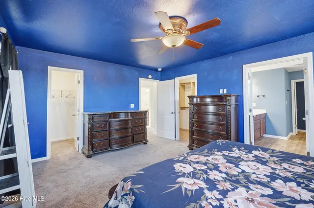 $590,000 | 103 Tyler Way, Moyock, NC 27958