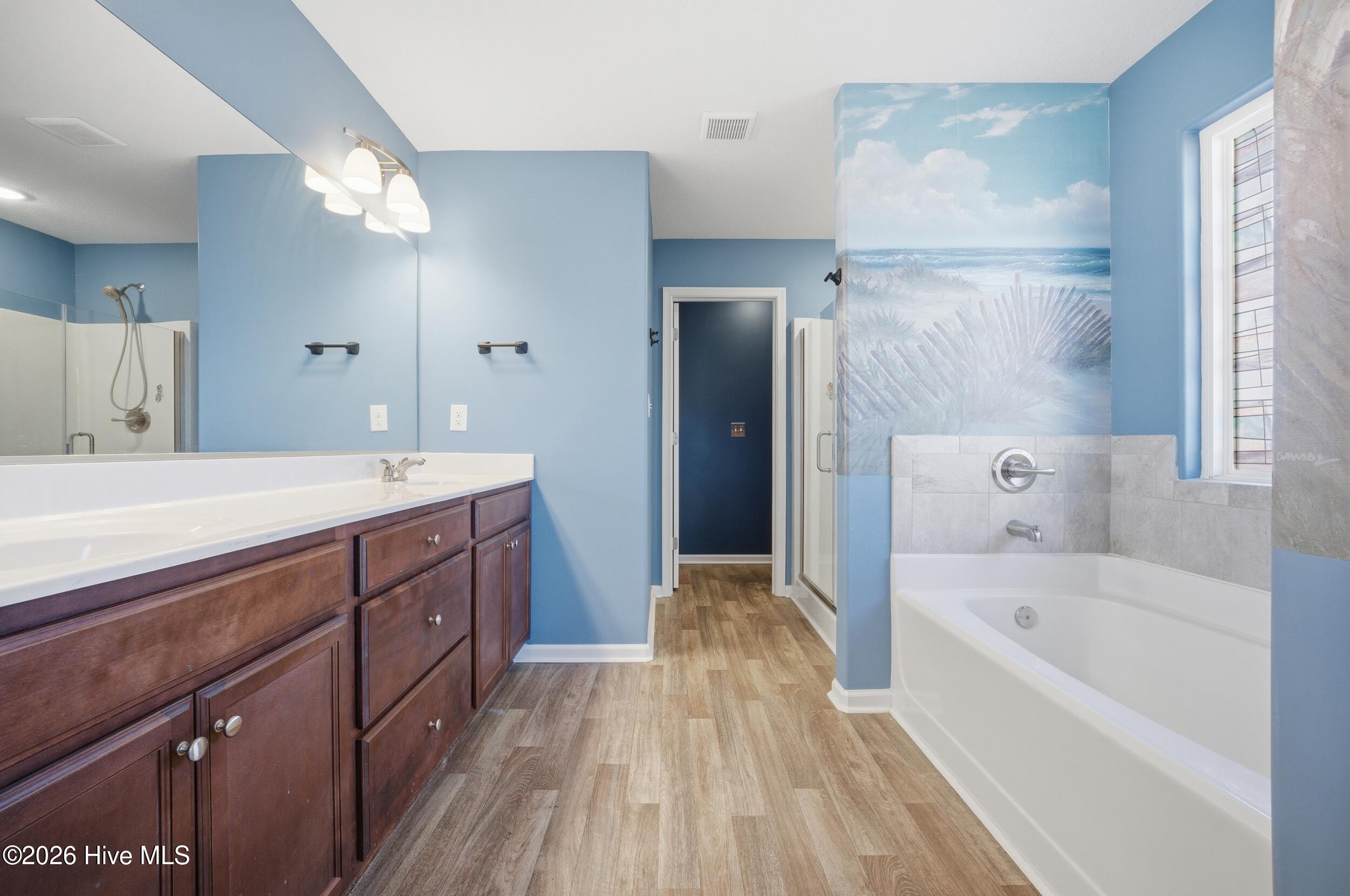 103 Tyler Way Moyock, NC 27958 - Photo 28 of 40 41_dsc03677