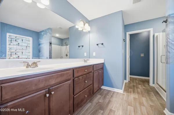 $590,000 | 103 Tyler Way, Moyock, NC 27958