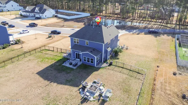 $590,000 | 103 Tyler Way, Moyock, NC 27958