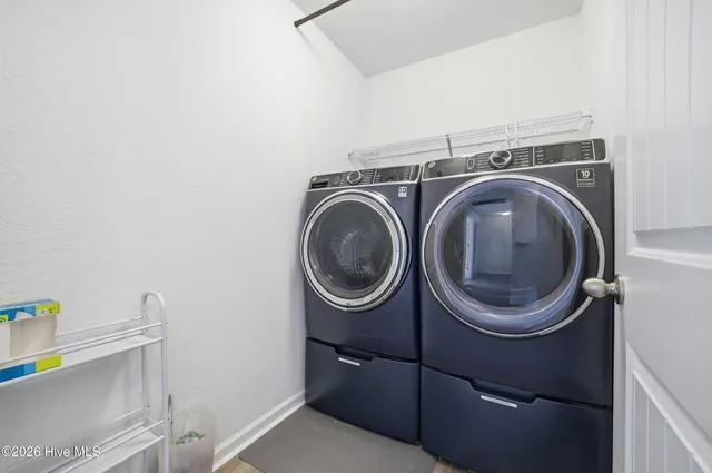 $590,000 | 103 Tyler Way, Moyock, NC 27958