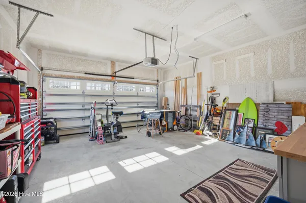 $590,000 | 103 Tyler Way, Moyock, NC 27958