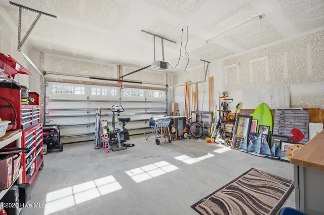 $590,000 | 103 Tyler Way, Moyock, NC 27958