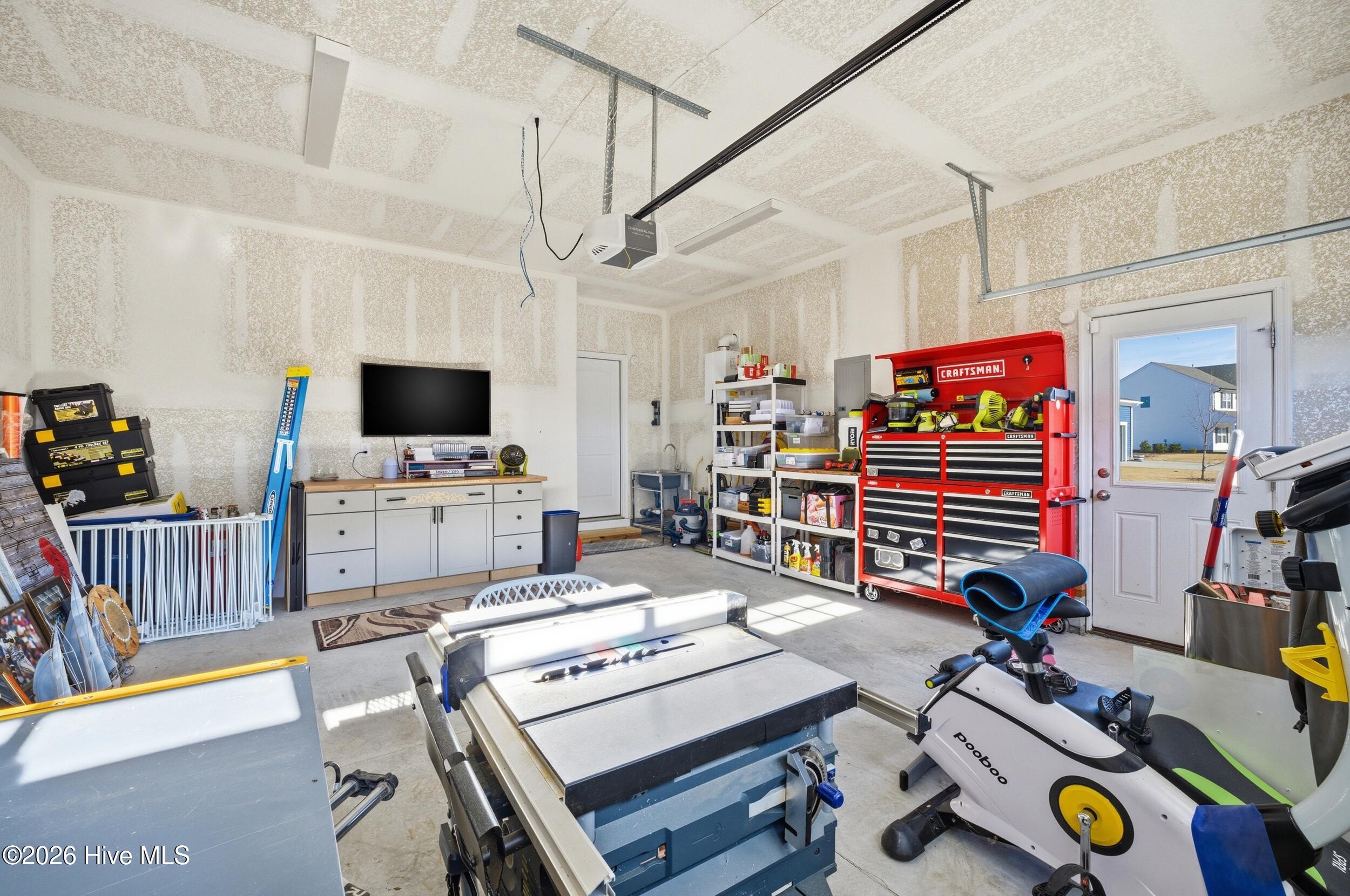 103 Tyler Way Moyock, NC 27958 - Photo 33 of 40 46_dsc03689