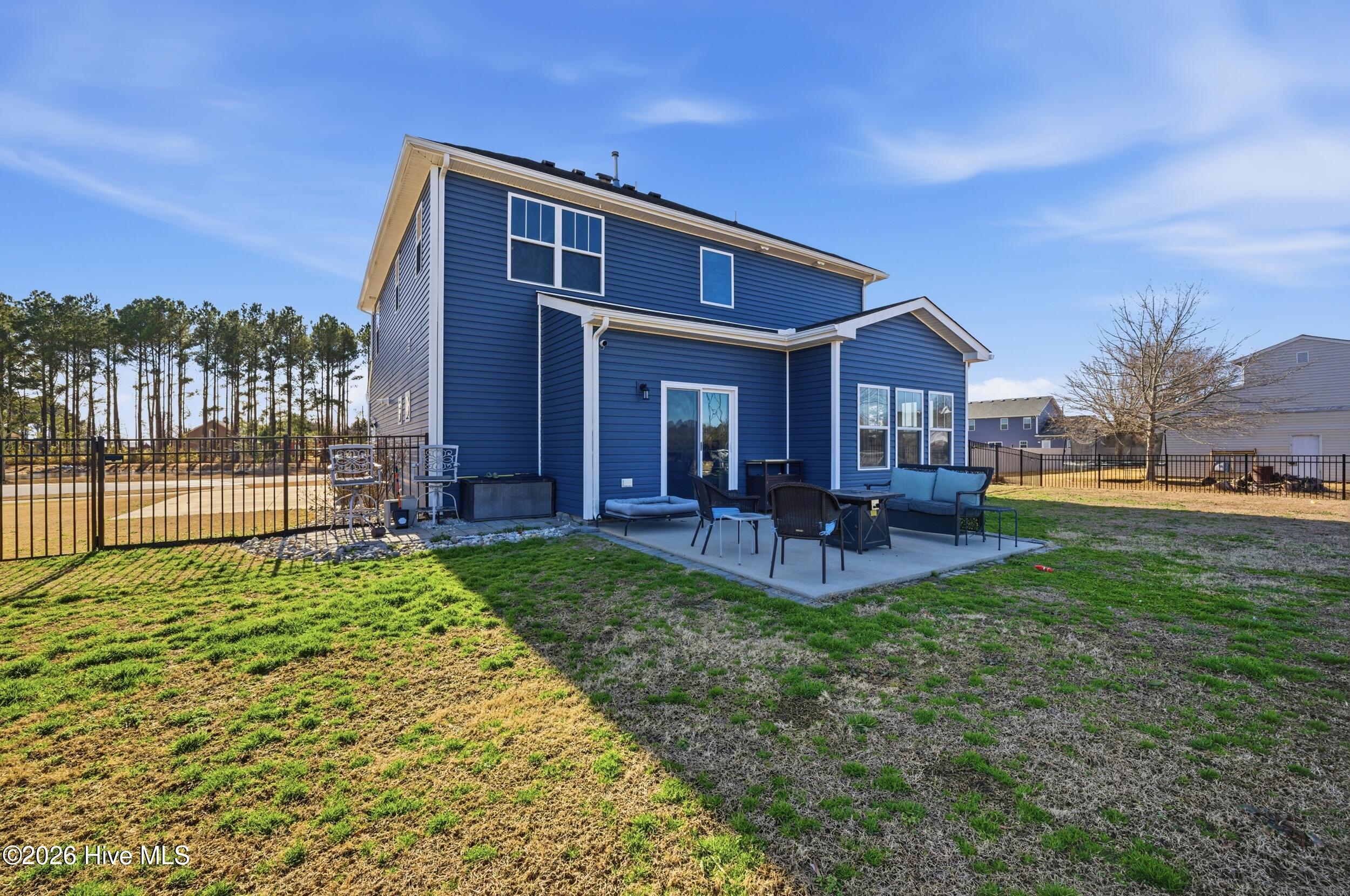 103 Tyler Way Moyock, NC 27958 - Photo 34 of 40 48_dsc03743