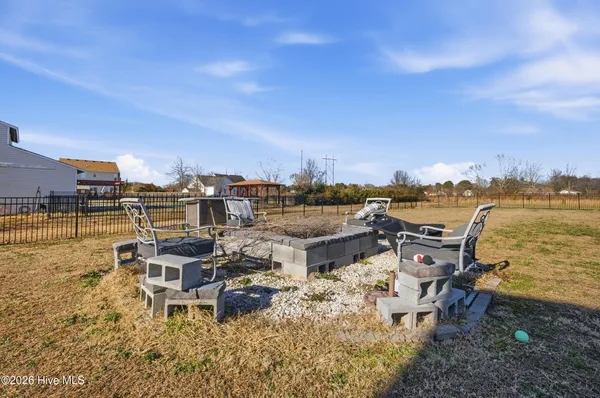 $590,000 | 103 Tyler Way, Moyock, NC 27958