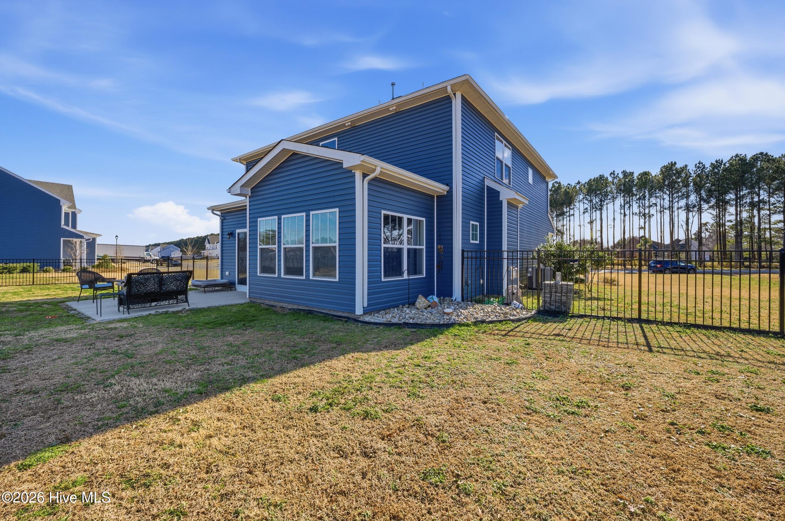 103 Tyler Way Moyock, NC 27958 - Photo 38 of 40 52_dsc03731