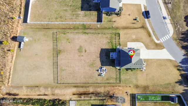 $590,000 | 103 Tyler Way, Moyock, NC 27958