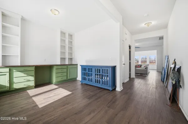 $590,000 | 103 Tyler Way, Moyock, NC 27958