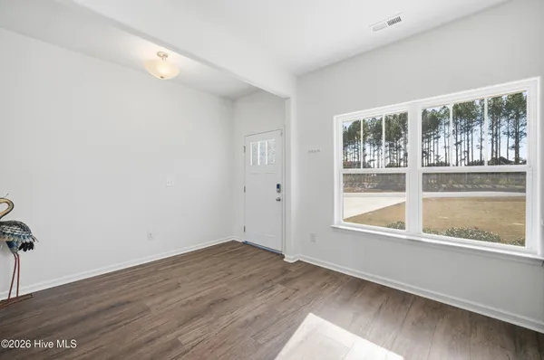 $590,000 | 103 Tyler Way, Moyock, NC 27958