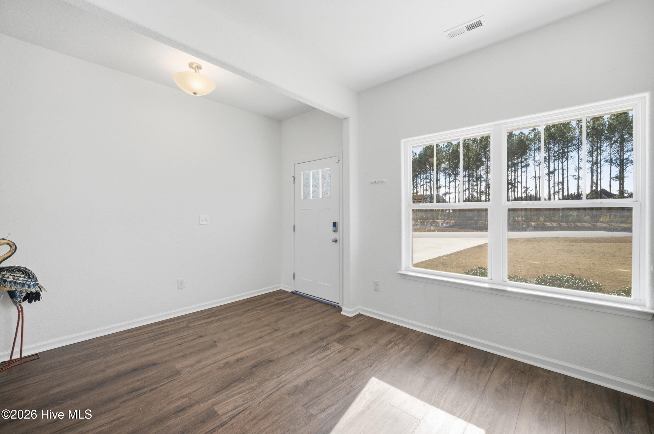 103 Tyler Way Moyock, NC 27958 - Photo 8 of 40 7_dsc03575