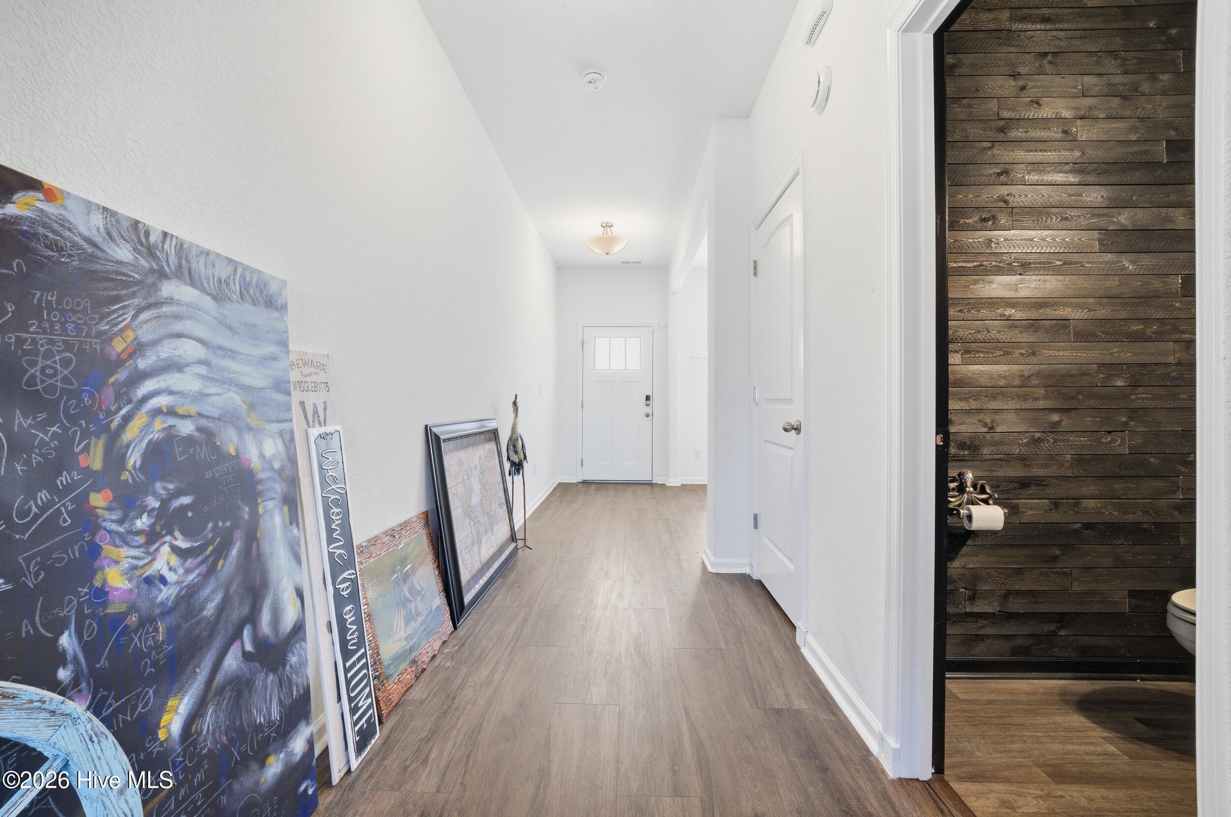 103 Tyler Way Moyock, NC 27958 - Photo 9 of 40 10_dsc03569