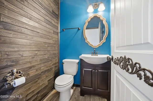 $590,000 | 103 Tyler Way, Moyock, NC 27958