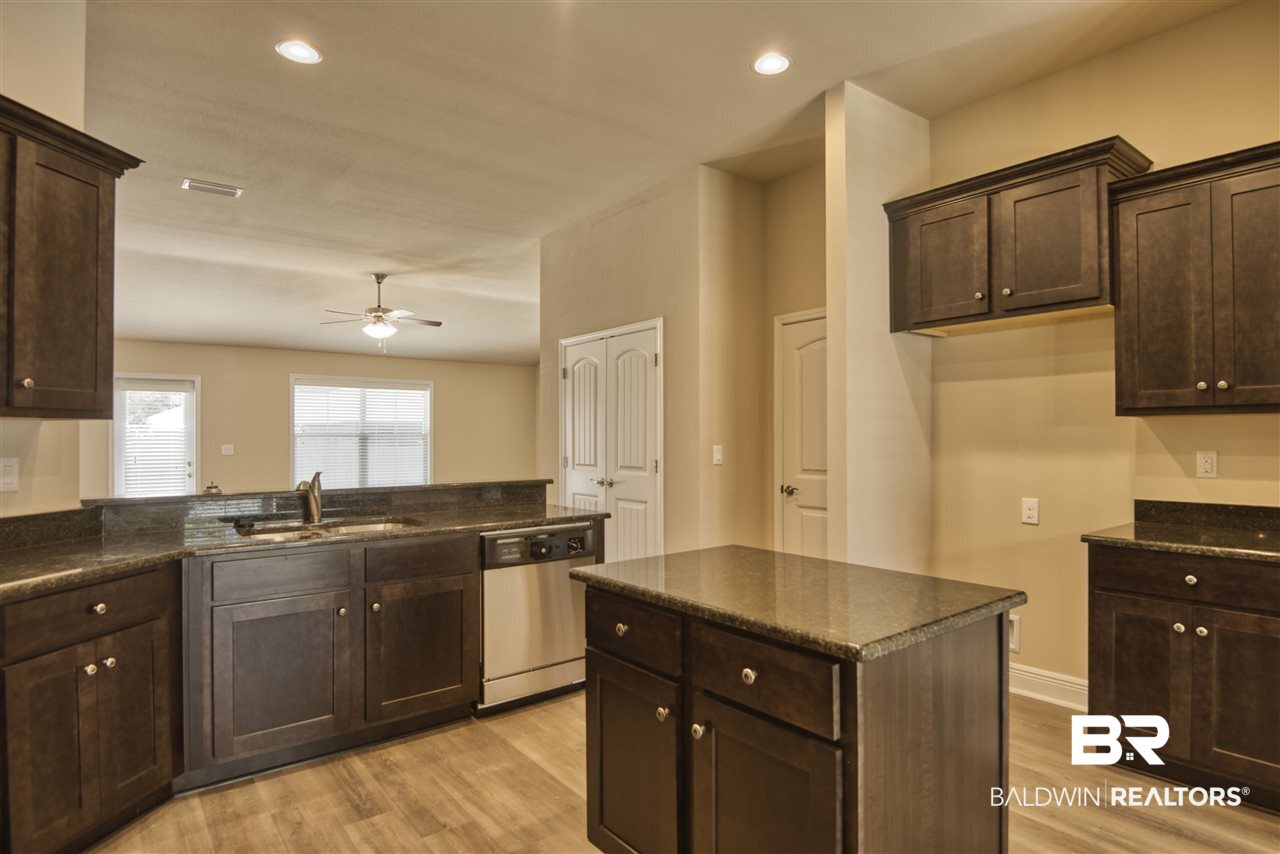 11634 Yuma Lane Daphne, AL 36526 - Photo 12 of 24