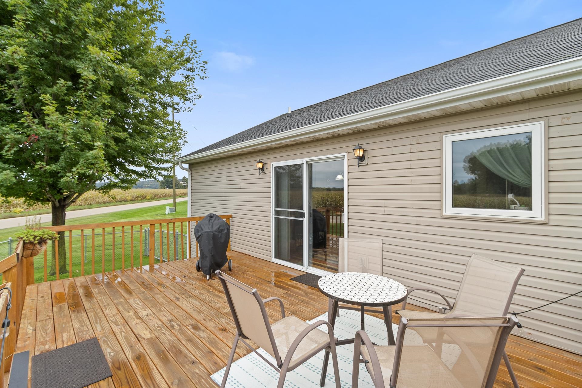 82 Bindl Drive Reedsburg, WI 53959 - Photo 44 of 61 Gallery Image 44