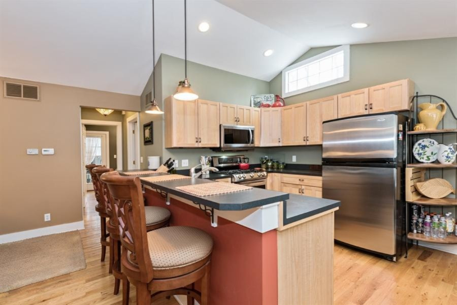16123 South Locke Road Union Pier, MI 49129 - Photo 5 of 18 vht_viewer_5