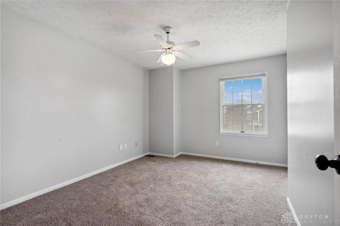 6322 Pheasant Valley Road Dayton, OH 45424 - Photo 24 of 43 Gallery Image 24