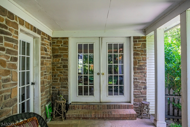 118 Worman Road Stockton, NJ 08559 - Photo 41 of 50