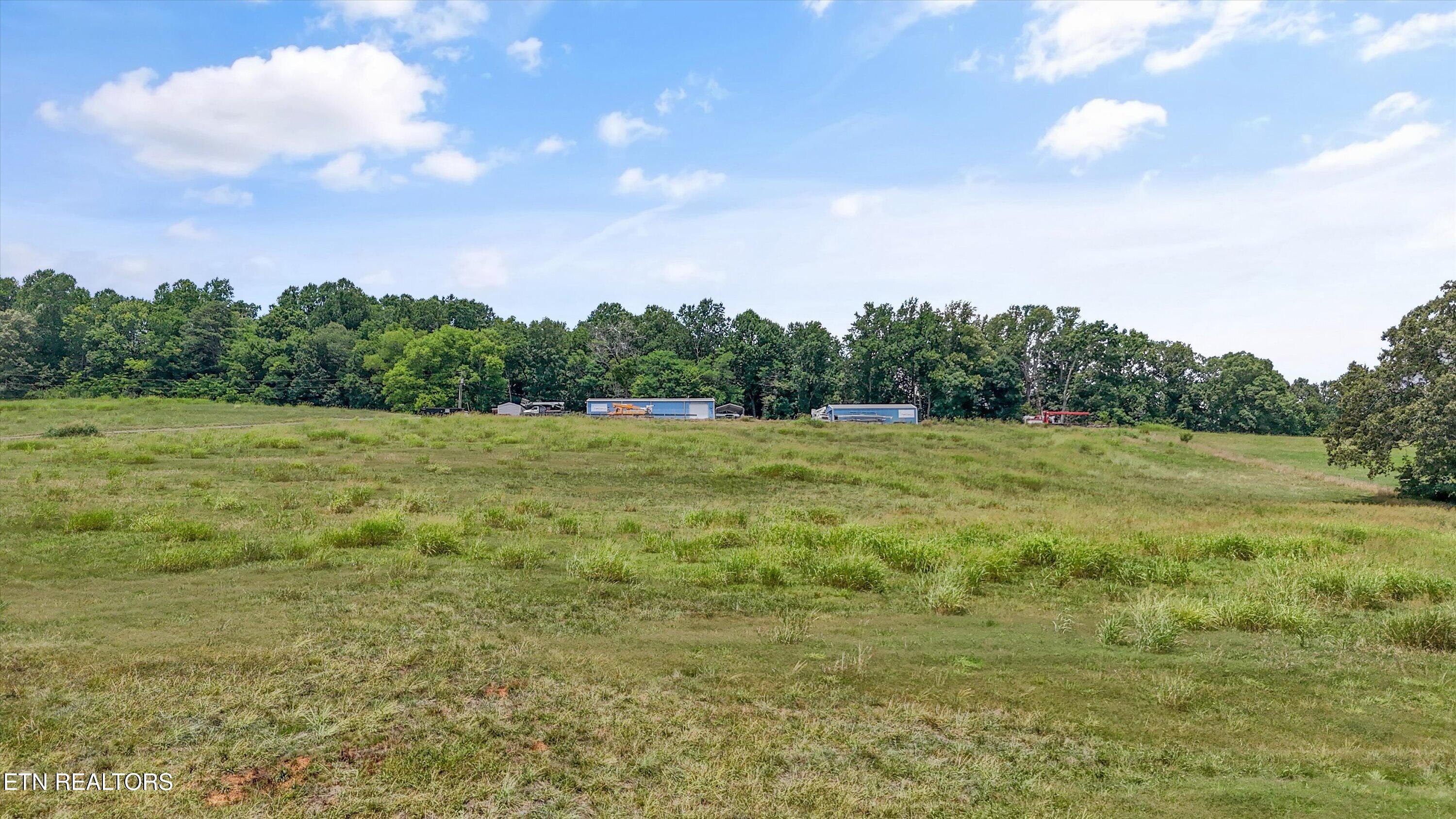 2522 Grey Ridge Road Maryville, TN 37801 - Photo 22 of 33 Land