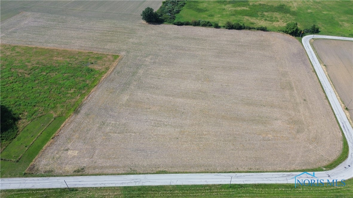 0 West Poe Road Weston, OH 43569 - Photo 4 of 5 Gallery Image 4