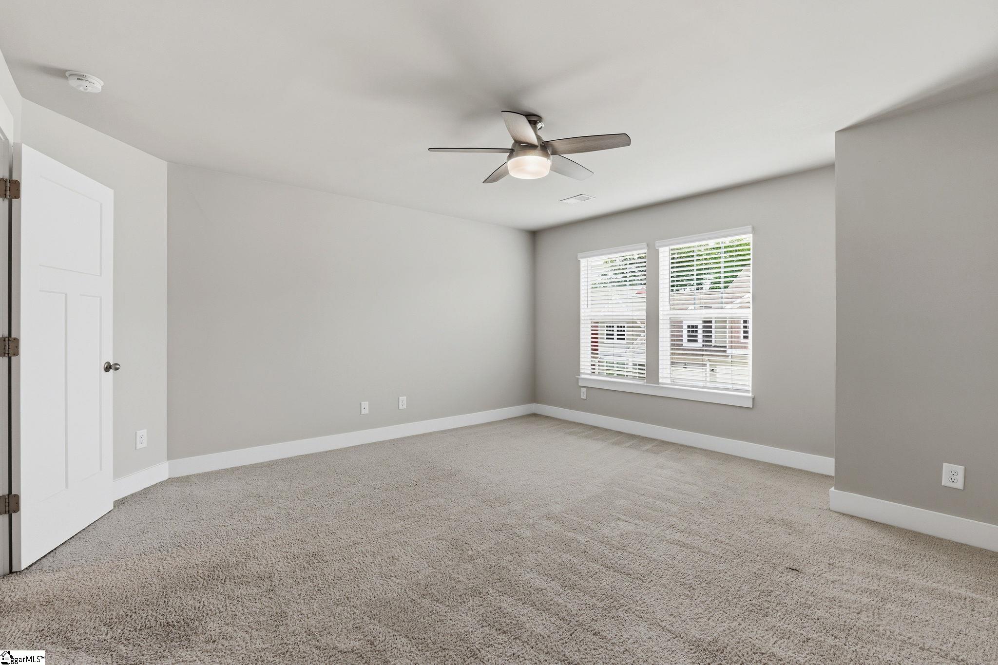 407 Albemarle Lane Greer, SC 29650 - Photo 28 of 39