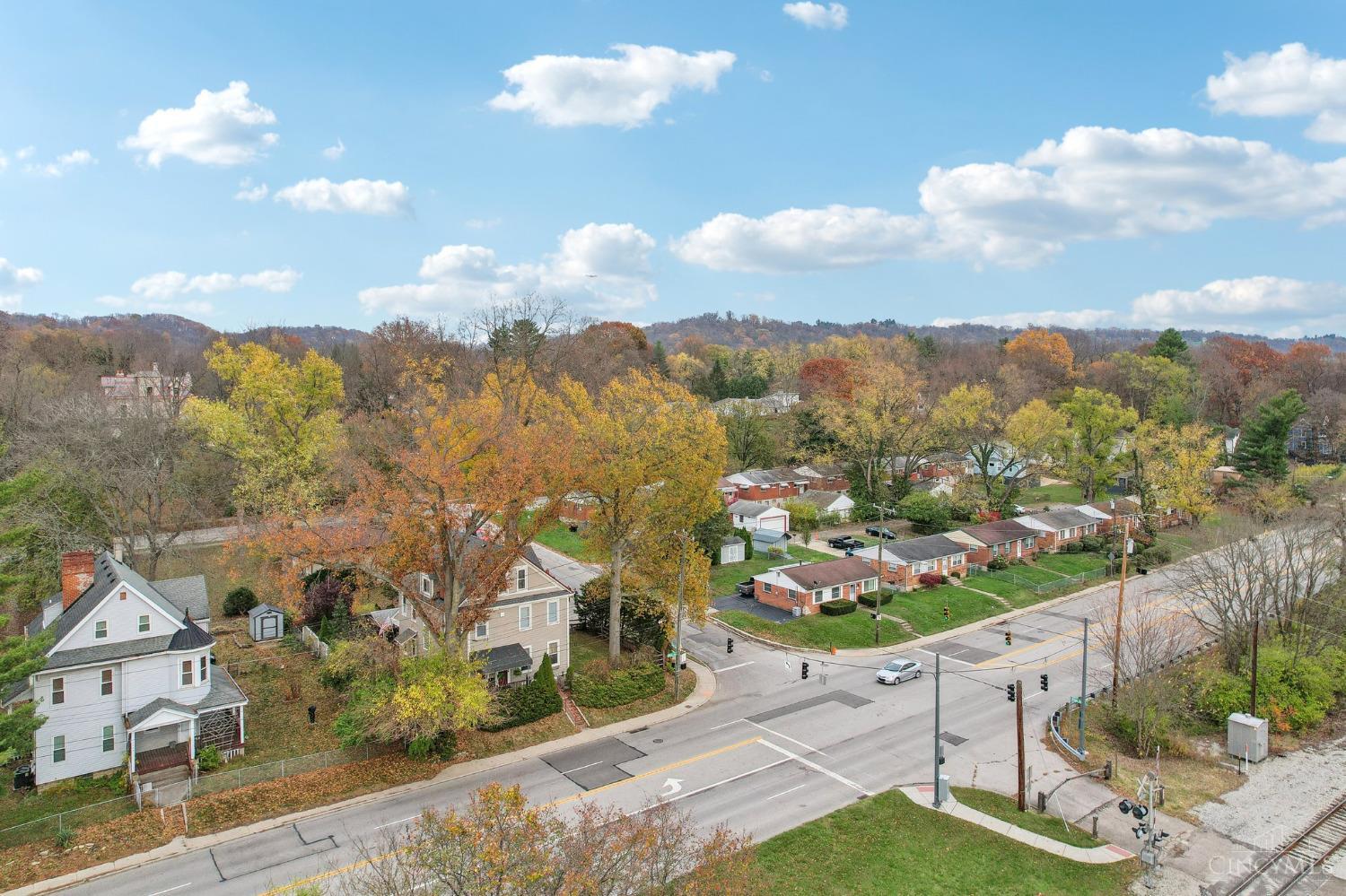 7102 River Road Cincinnati, OH 45233 - Photo 43 of 54 Gallery Image 43