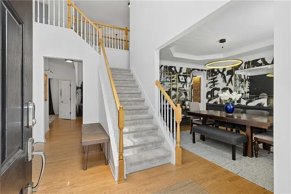 $700,000 | 4820 Edinburgh Drive, Smyrna, GA 30082