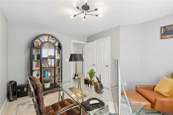 $700,000 | 4820 Edinburgh Drive, Smyrna, GA 30082