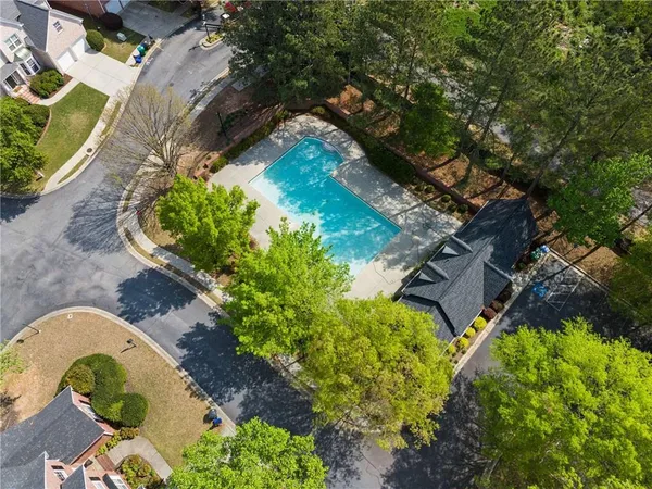 $700,000 | 4820 Edinburgh Drive, Smyrna, GA 30082