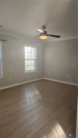 $2,600 | 9102 Mayland Drive, Henrico, VA 23294