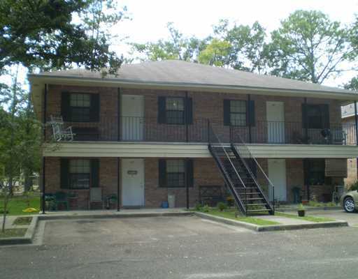 15412 Big Ridge Road Biloxi, MS 39532 - Photo 2 of 5 OLYMPUS DIGITAL CAMERA