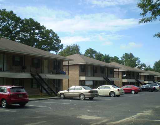15412 Big Ridge Road Biloxi, MS 39532 - Photo 4 of 5 OLYMPUS DIGITAL CAMERA