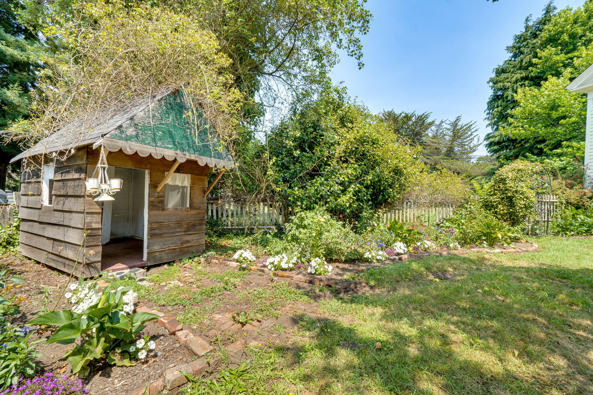 6786 Rohnerville Road Hydesville, CA 95547 - Photo 52 of 72 52-web-or-mls-98