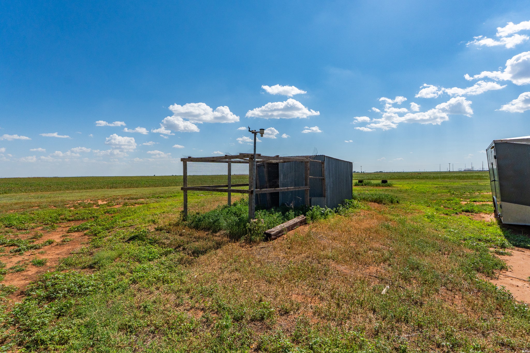 296 North Roosevelt Rd G Clovis, NM 88101 - Photo 20 of 89 Gallery Image 20