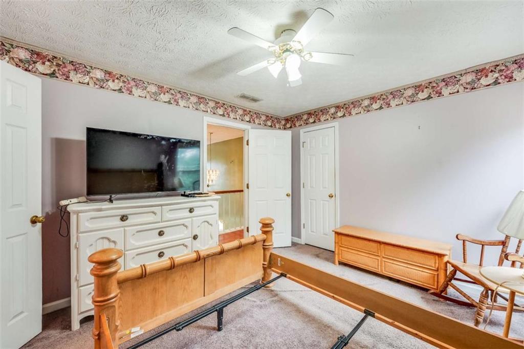 4268 Wyndham Park Circle Decatur, GA 30034 - Photo 28 of 43