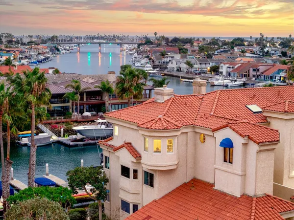 $1,749,000 | 4252 Harbour Island Lane, Oxnard, CA 93035