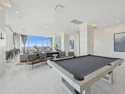 $1,650,000 | 363 East Wacker Drive, Unit 5105, Chicago, IL 60601