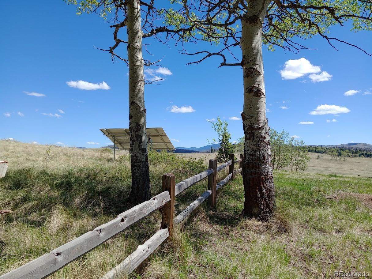4653 Schierl Road Fort Garland, CO 81133 - Photo 40 of 44