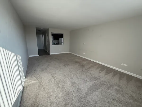 $1,325 | 7300 West North Avenue, Unit 3G, Elmwood Park, IL 60707