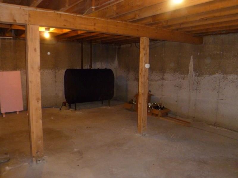 338 Scribner Hill Road Otisfield, ME 04270 - Photo 32 of 35 Photo