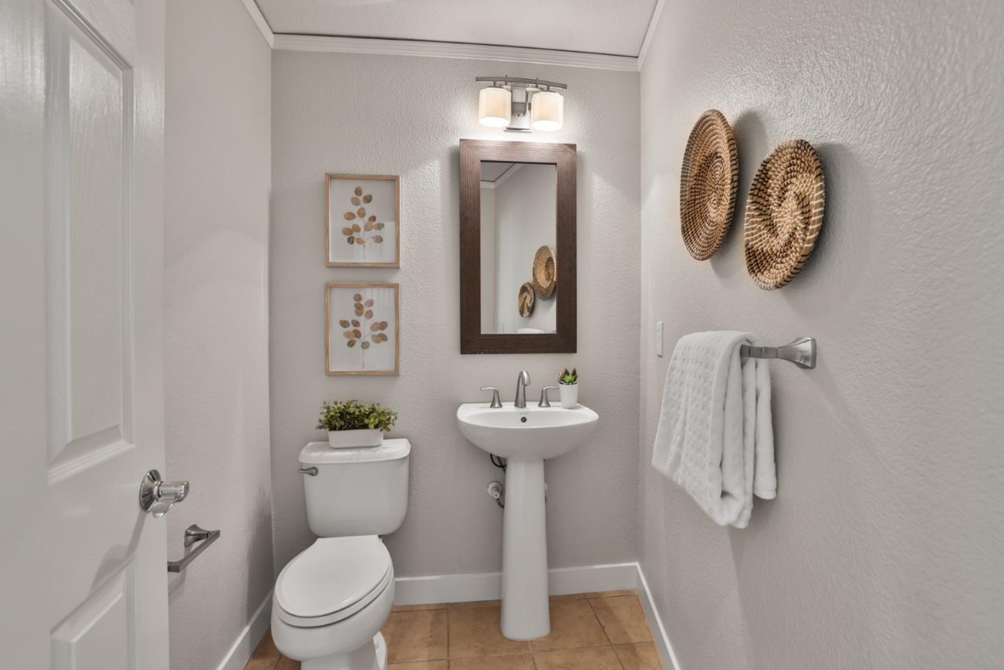 4010 Fitzpatrick Way Santa Clara, CA 95054 - Photo 11 of 32