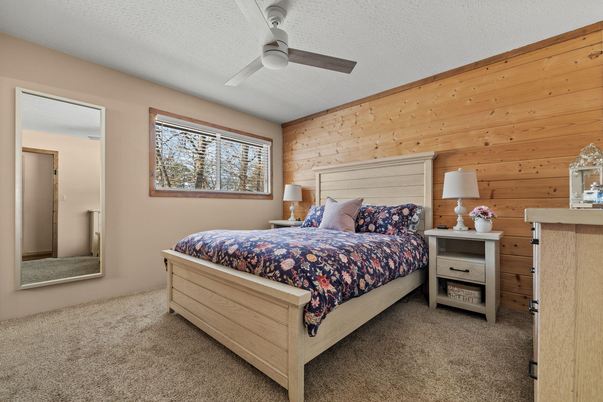 411 Moon Valley Road Lebanon, MO 65536 - Photo 18 of 144 23-web-or-mls-A-23