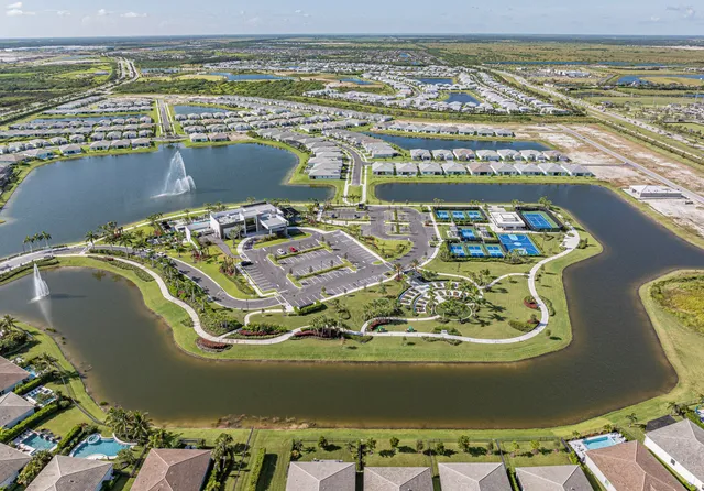 a view of a ocean view