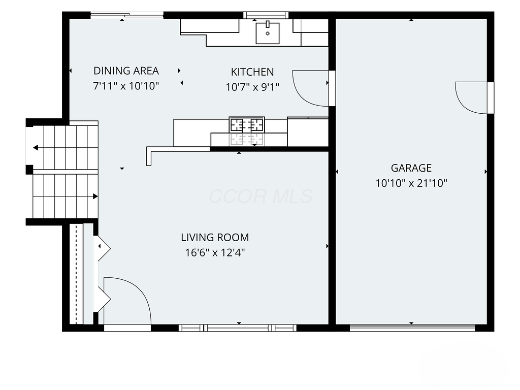 295 Allview Road Westerville, OH 43081 - Photo 44 of 47 Gallery Image 44