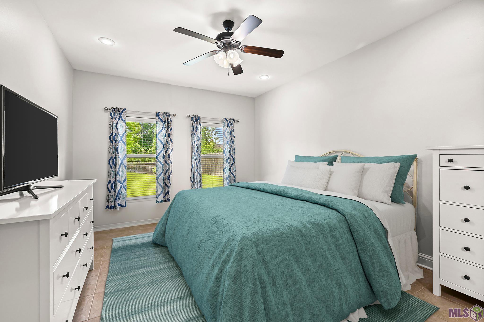 9420 Falling Oak Drive Baton Rouge, LA 70817 - Photo 1 of 16 Gallery Image 1