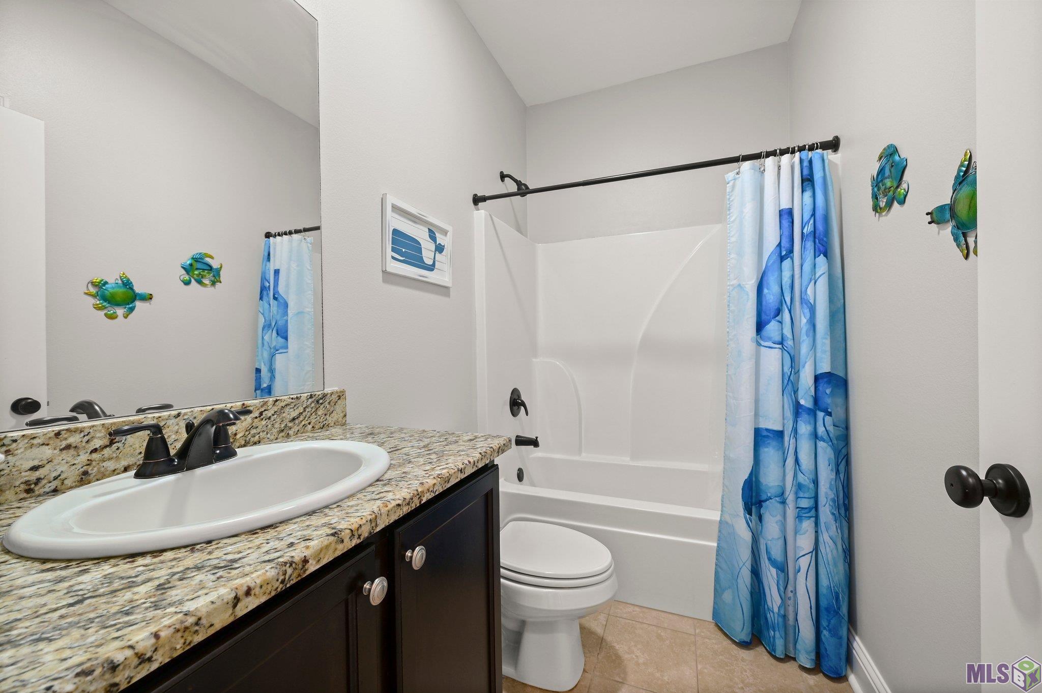 9420 Falling Oak Drive Baton Rouge, LA 70817 - Photo 12 of 16 Gallery Image 12