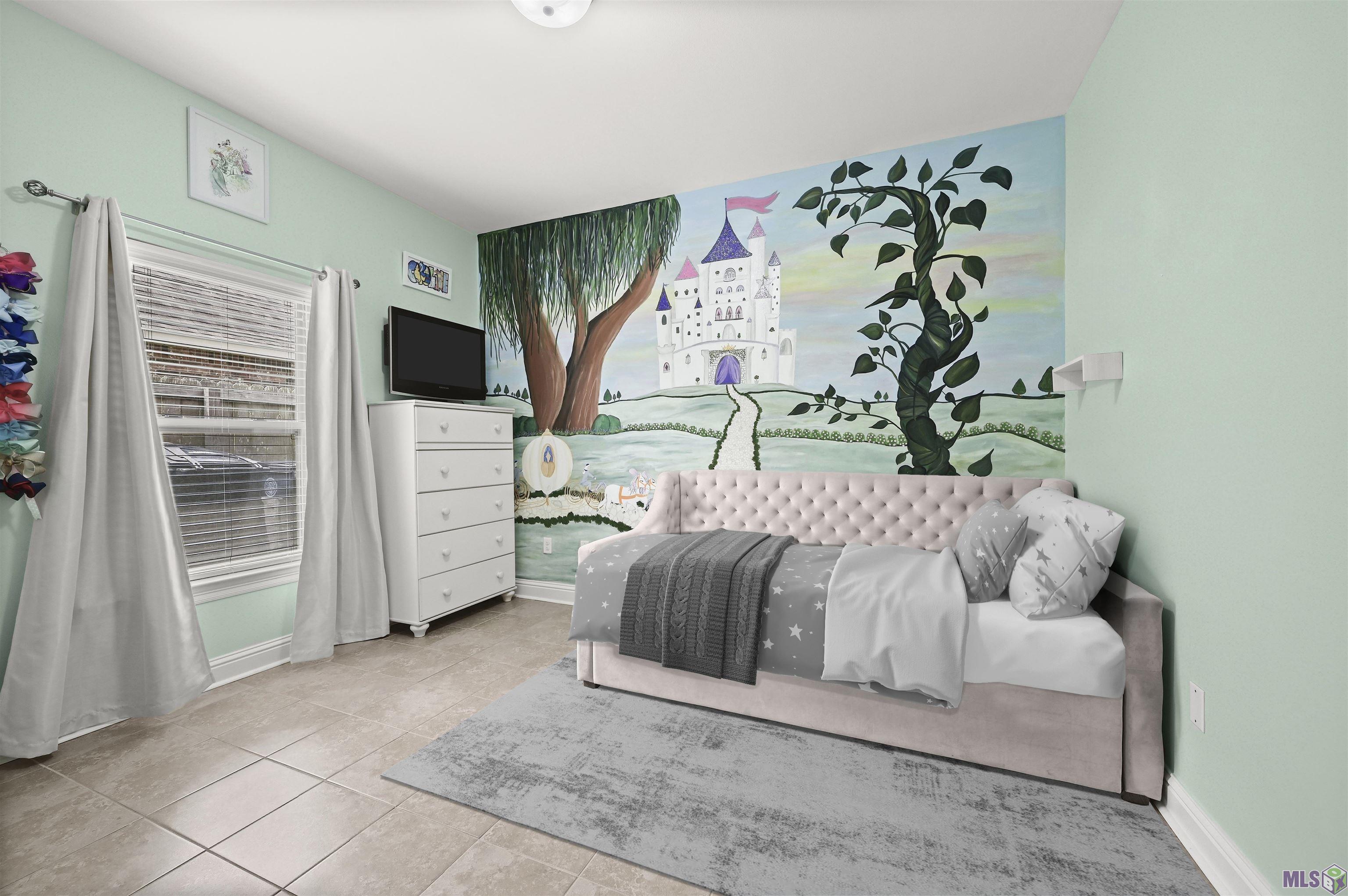 9420 Falling Oak Drive Baton Rouge, LA 70817 - Photo 14 of 16 Gallery Image 14