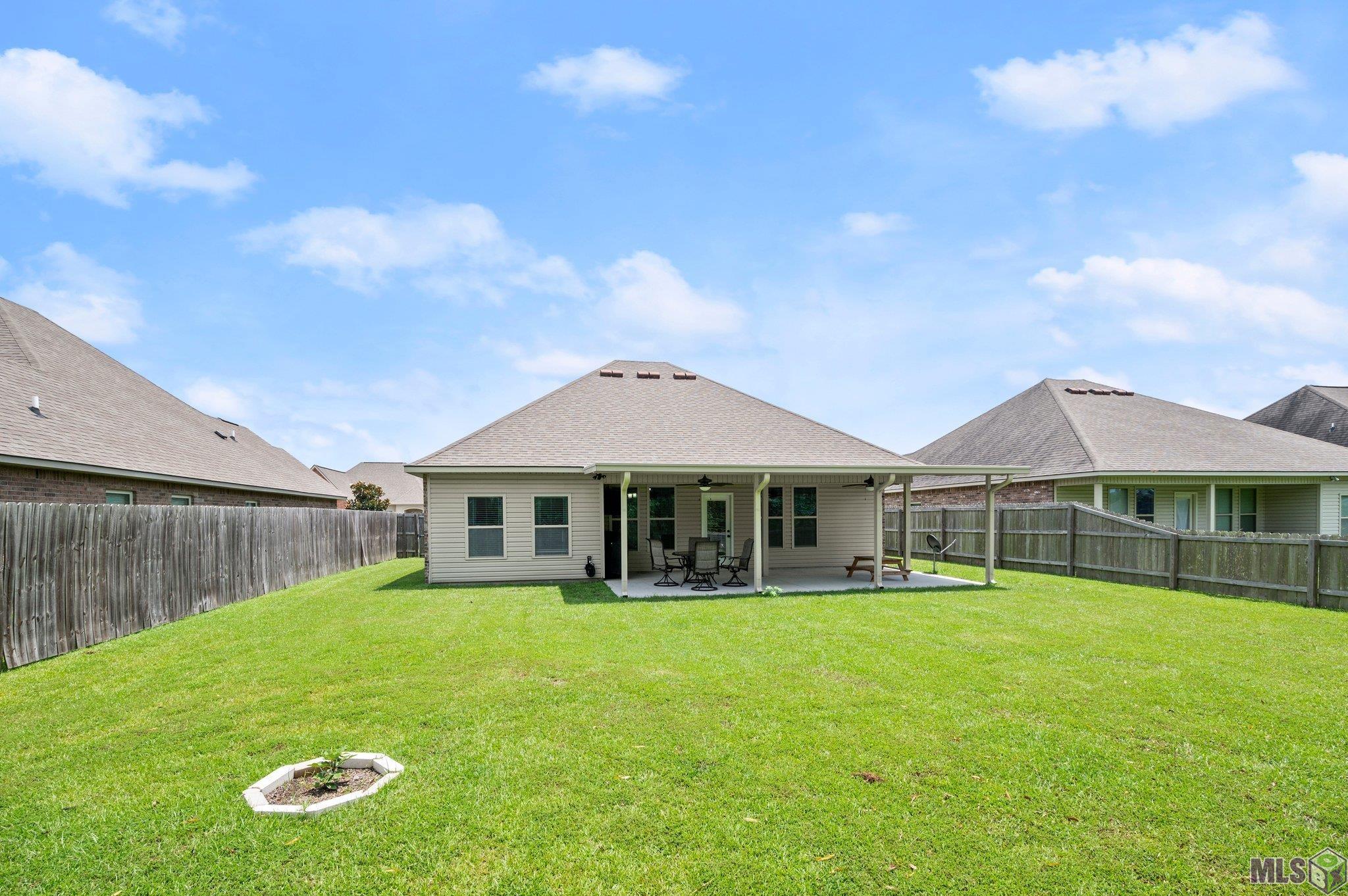 9420 Falling Oak Drive Baton Rouge, LA 70817 - Photo 16 of 16 Gallery Image 16