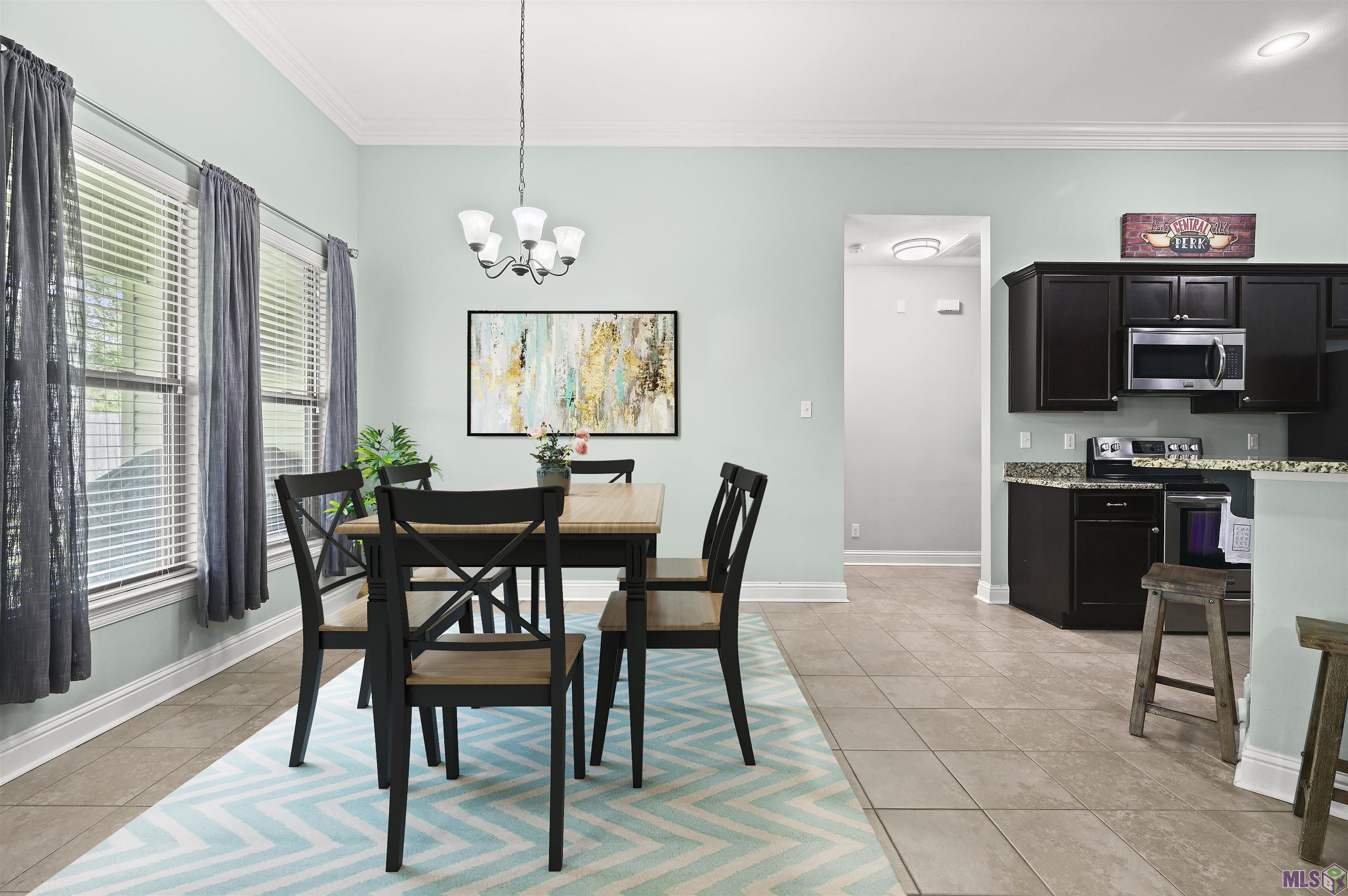 9420 Falling Oak Drive Baton Rouge, LA 70817 - Photo 5 of 16 Gallery Image 5